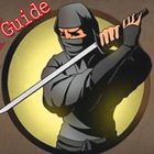 Guide Best Shadow Fight 2 图标