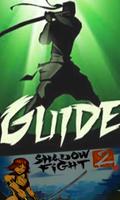 Guide Best Shadow Fight 2 海报