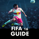 Best Guide FIFA 16 Play APK