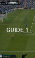 Best Guide FIFA 16 Play Poster
