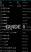 Best Guide FIFA 16 Play captura de pantalla 2