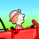 Guide Hill Climb Racing-APK