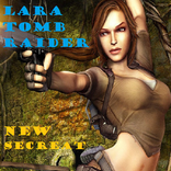 Tomb Raider 2 : new Secreat