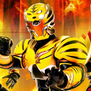 Guide Of Bima Satria Garuda X APK