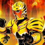 Guide Of Bima Satria Garuda X