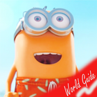 Guide Minions Paradise™ icono