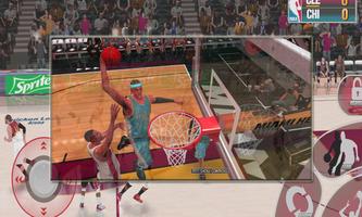 Unofficial Guide For NBA2k16 Ekran Görüntüsü 1