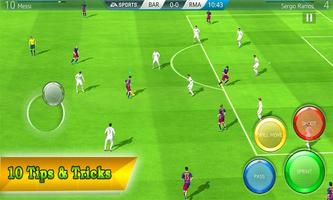 Guide Play FIFA 16 bài đăng
