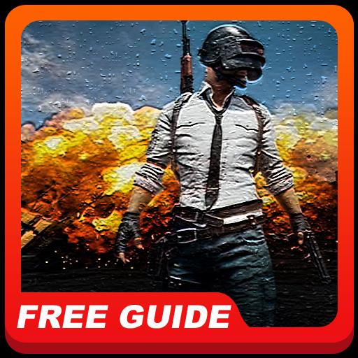 Guide To Pubg Mobile Cheats Tips Strategy For Android Apk Download