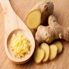 آیکون‌ 8 health benefits of ginger