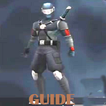 Strike:GI JOE Guide