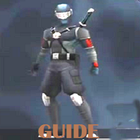 Strike:GI JOE Guide आइकन