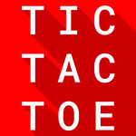Tic Tac Toe (FREE) APK