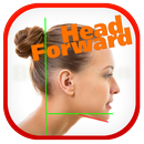 APK Forward Head 🇬🇧