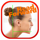 Forward Head 🇬🇧 APK