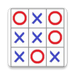 Tic Tag Toe