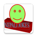 Nepali Shere jokes-APK