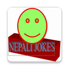 Nepali Shere jokes-icoon