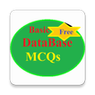 Database Basic Multiple Choice
