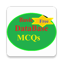 Database Basic Multiple Choice APK