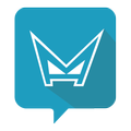 Matkomik - Free Comic App