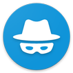 HD Browser (This is an older version)