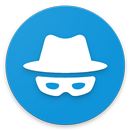 HD Browser - Private Web Browser (Old Version) APK
