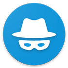 HD Browser (This is an older version) أيقونة