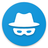 HD Browser (This is an older version) أيقونة