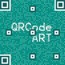 QR Code ART: Scan & Create QRCode PRO APK