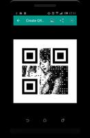 QR Code ART: Scan & Create QRCode PRO ảnh chụp màn hình 2