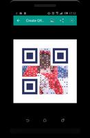 QR Code ART: Scan & Create QRCode PRO ảnh chụp màn hình 3