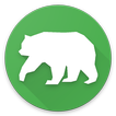 Ursa Browser - Fast, Light & Adblock