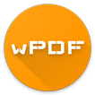 Web to PDF: Converter Pro