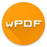 Web ke PDF: Converter Pro