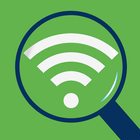 WiFi Free 圖標