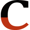 learn c in hindi