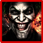 Scare Your Friends - Prank2016 icon