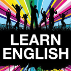 ESL Daily English - Native ไอคอน