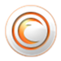 Flurry Viewer
