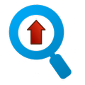 Korean Hot Search Results