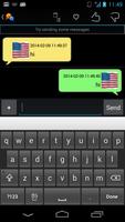 Small Talk ภาพหน้าจอ 3