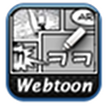 Webtoon Collection