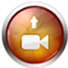 Korean Online Video Rank icon