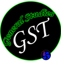 General Studies GST