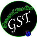General Studies GST APK