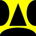 M(i)dea icon