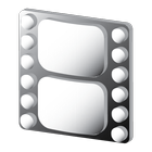 MoviePlayer icon