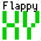 FlappyXY icon