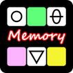 Memory Challenge
